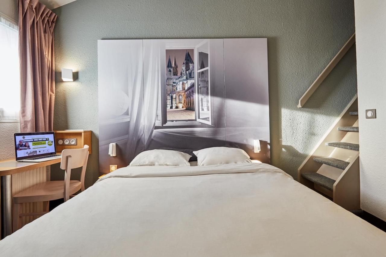 Quadruple Room,1631583308:JPEG